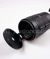 Muszla oczna do termowizorów Infiray TH50