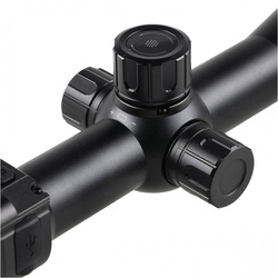 Luneta noktowizyjna Pard DS35-70