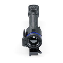 Celownik termowizyjny Pulsar Talion XQ38