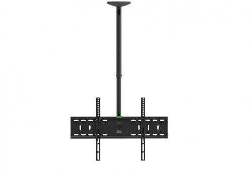 Uchwyt TV AX Cinema Plus 32-70