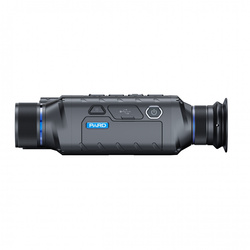 Monokular kamera termowizyjna z dalmierzem Pard Leopard 640 35mm LRF