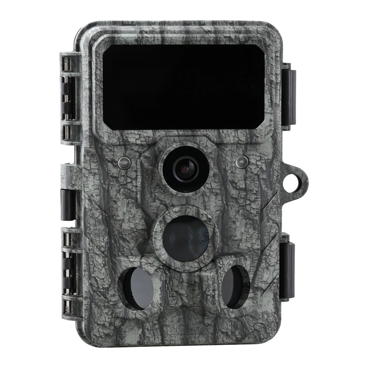 Fotopułapka RD3049pro Przód