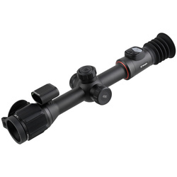 Luneta termowizyjna z dalmierzem Nocpix Bolt P25R