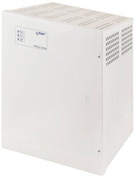Zasilacz buforowy impulsowy Grade 2 HPSG2-12V7A-D