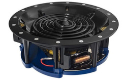 Głośnik sufitowy dwudrożny SYSTEM AUDIO HQM-106