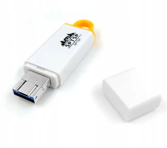 Zakłócacz zagłuszacz sygnału WiFi internet GPS Jammer 2.4GHz USB
