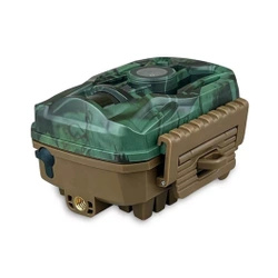 Fotopułapka do obserwacji zwierząt DOGTRACE D-Guard Mini