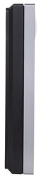 Stacja bramowa Vidos S2401-N IP (natynkowa) Vidos One