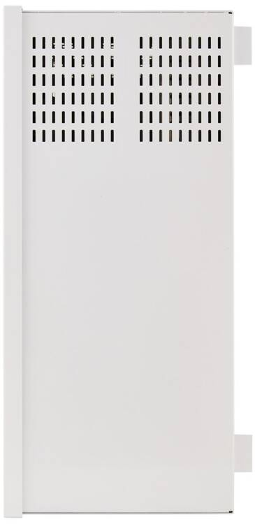 Zasilacz buforowy impulsowy Grade 2 HPSG2-12V7A-D