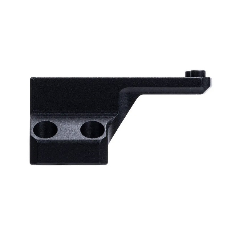 Montaż Primary Arms 30 mm SLx Top Cap Reflex