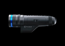 Termowizor Obserwacyjny Pulsar Telos LRF XP50