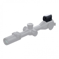 Moduł iluminator podczerwieni IR2-940 do PARD Night Stalker 2.0 / eX 5K