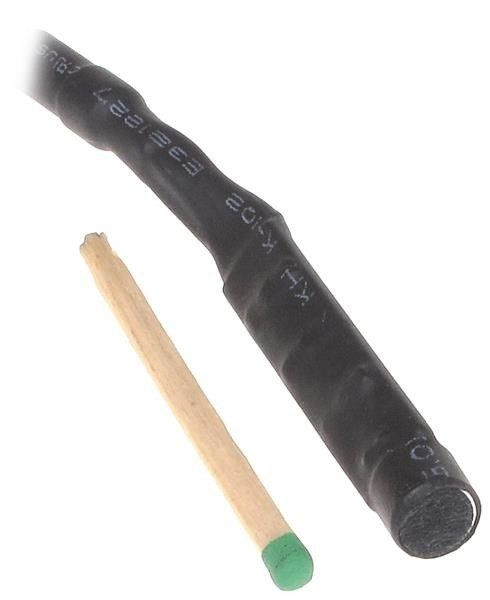 MODUŁ AUDIO SM-1/DC-PLUG