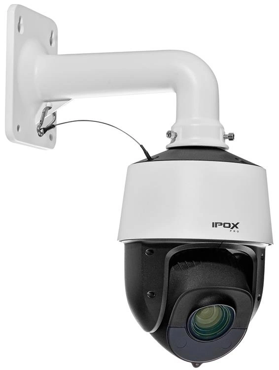 Kamera IP 4Mpx PX-SDIP4425 Ipox