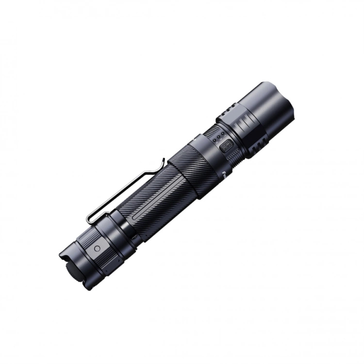 Latarka LED Fenix PD35R ace