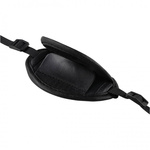 Pasek z Magnesem Hikmicro Condor Termowizja