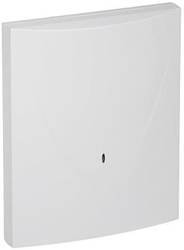 Kontroler systemu bezprzewodowego ACU-220 ABAX2 SATEL