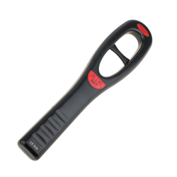 Wykrywacz podsłuchów, kamer i GPS HK-007 – detektor RF i pola magnetycznego