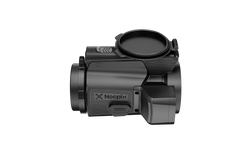 Nasadka termowizyjna z dalmierzem Nocpix MATE H50R
