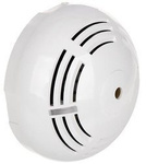 Bezprzewodowa czujka dymu MSD-350 Satel