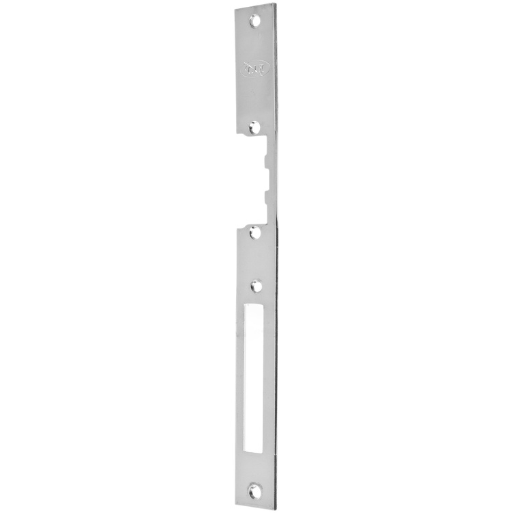 Blacha czołowa długa SP2501-C (cynkowana)