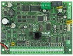 Centrala alarmowa Satel Integra 24