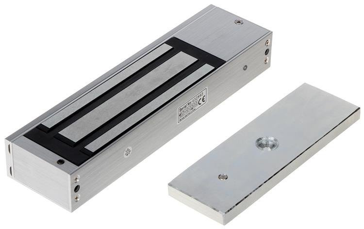 Zwora elektromagnetyczna ASF500A Dahua