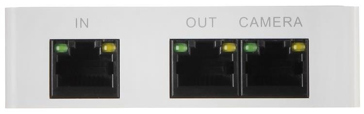 EXTENDER   PoE PFT1300 DAHUA