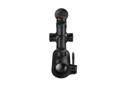 Celownik termowizyjny ThermTec Ares 335 2.0