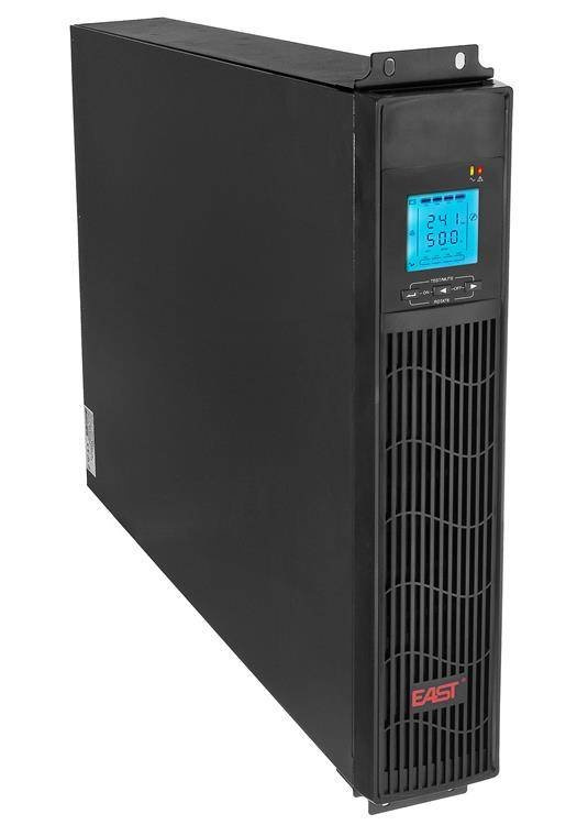 Zasilacz awaryjny UPS2000-RT-ON 