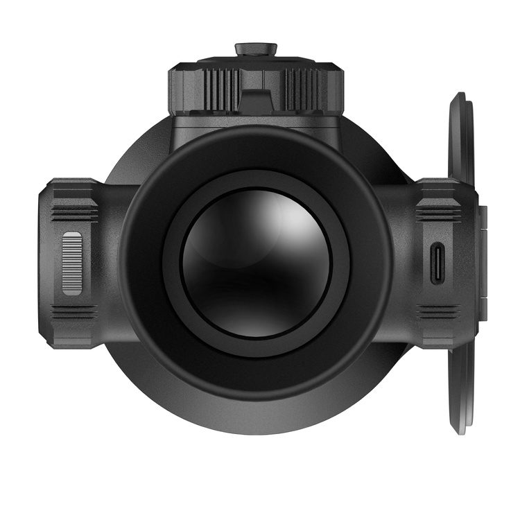 Termowizor Nocpix ACE H50R 