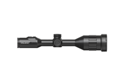 OUTLET Celownik Termowizyjny Luneta Stellar SX60L z dalmierzem 3.0 HIKMICRO