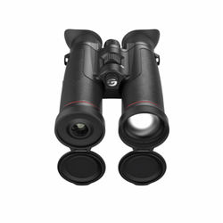 Lornetka Termowizyjna Guide TN650M 2.0