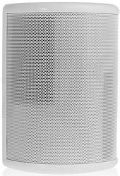 Głośnik naścienny HQM-NPZ614 Do systemów audio 