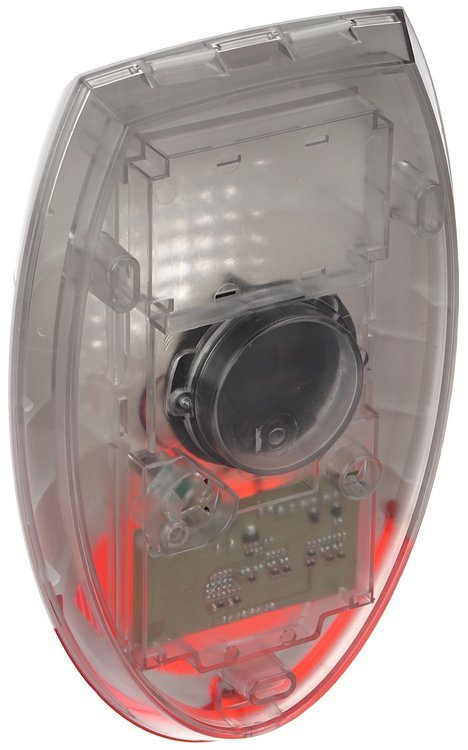 Sygnalizator zewnętrzny SP-500-R Satel