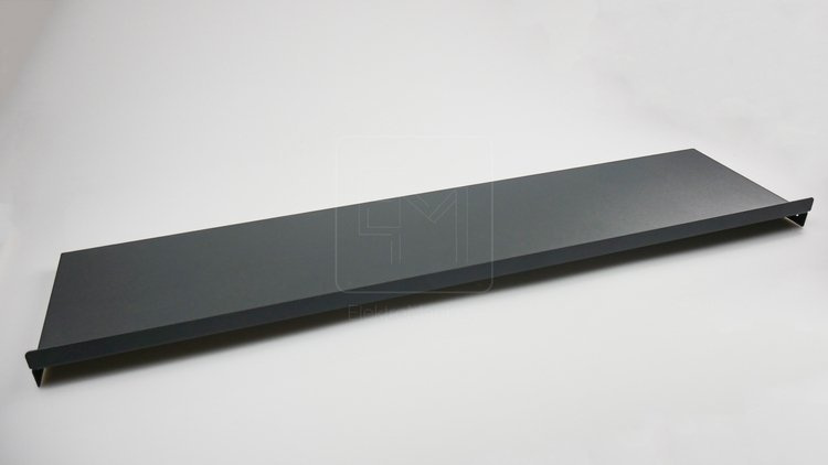 Półka boczna 200/800 4LOP