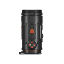 Nasadka termowizyjna ThermTec Hunt 335 Pro