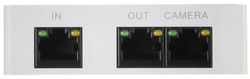 EXTENDER   PoE PFT1300 DAHUA