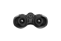 Lornetka termowizyjna z dalmierzem Nocpix QUEST S50R