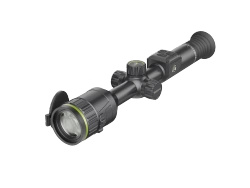 Luneta noktowizyjna Pixfra Volans 4K V850