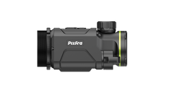 Kamera Termowizyjna Pixfra Taurus PFI-T425 LRF  
