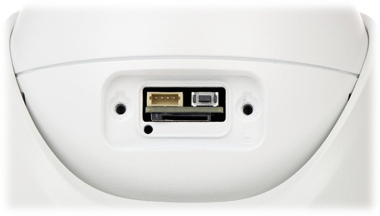 KAMERA IP DS-2CD2346G1-I(2.8MM) - 1080p HIKVISION