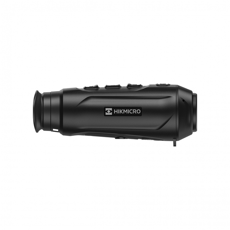 ZESTAW Hikmicro Lynx 2.0 Pro LH-15 + Statyw OWL Pro 365