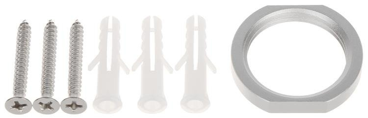 Moduł Audio HAP120-V Dahua
