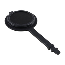 Osłona Obiektywu Hikmicro Lynx LE19 2.0/LE25 2.0