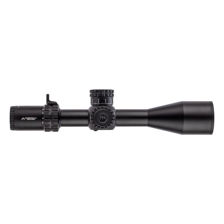 Luneta celownicza Primary Arms SLx 3-18X50 mm FFP Gen III ACSS Apollo .308/6.5 Grendel