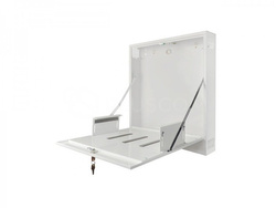 Obudowa na rejestrator AWO529W