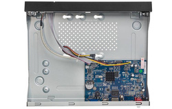 Rejestrator sieciowy PX-NVR0881H-P8