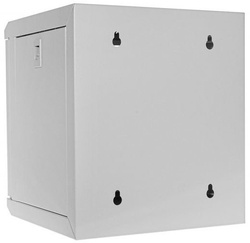 Szafa Rack 6U 10" 300 R10-6U/300 W3306W