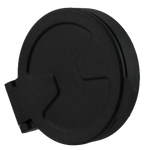 Zaślepka obiektywu do lunet Guide serii TU50